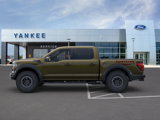 New 2025 Ford F150 Raptor image 5
