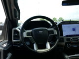 Certified 2022 Ford F350 Lariat w/ Tremor Off-Road Package image 2