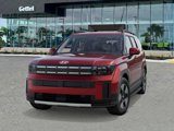 New 2026 Hyundai Santa Fe SEL image 6