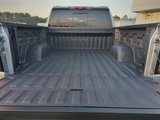 New 2025 GMC Sierra 1500 Denali w/ Denali Reserve Package image 6