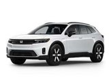 New 2025 Honda Prologue Touring image 3