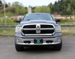 Used 2015 RAM 1500 SLT image 2