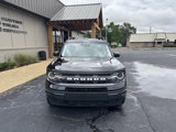 Used 2024 Ford Bronco Sport Big Bend image 5