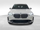 Used 2025 BMW X1 xDrive28i w/ Technology Package image 2
