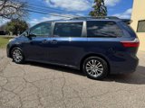 Used 2020 Toyota Sienna XLE Premium image 6