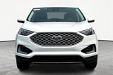 Used 2024 Ford Edge SEL image 3