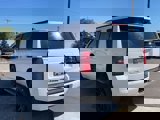 Used 2017 Chevrolet Tahoe LT image 3