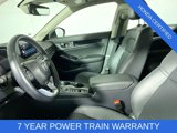 Certified 2024 Honda Civic Touring image 3