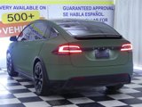 Used 2023 Tesla Model X image 5