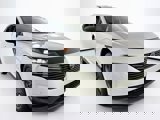 New 2025 Nissan Murano SL w/ Cargo Package image 3