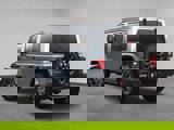 New 2025 Jeep Wrangler Sahara image 4