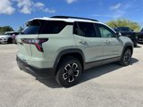 New 2026 Chevrolet Equinox ACTIV w/ Convenience Package III image 4
