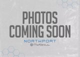 Used 2014 Chevrolet Silverado 3500 W/T w/ Snow Plow Prep Package image 2