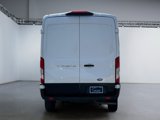 Used 2023 Ford Transit 150 Medium Roof image 6
