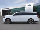 New 2025 Ford Expedition Max King Ranch image 3