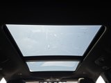 New 2025 Chrysler Pacifica Limited image 3