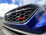 New 2025 Subaru WRX Premium image 4