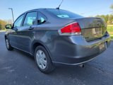 Used 2010 Ford Focus S image 3
