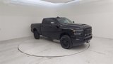 New 2025 RAM 2500 Laramie image 3