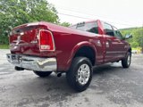 Used 2018 RAM 2500 Laramie w/ Protection Group image 5