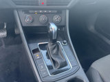 Used 2020 Volkswagen Jetta S image 4