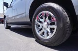 Certified 2023 Chevrolet Suburban LT image 6