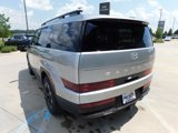 New 2026 Hyundai Santa Fe SEL image 3