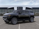 New 2025 GMC Hummer EV 3X image 2