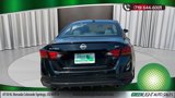 Used 2023 Nissan Altima 2.5 SR image 3