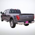 New 2025 Ford F150 Lariat w/ Equipment Group 501A Mid image 2