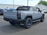 New 2025 GMC Hummer EV 2X image 6