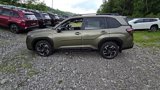 New 2025 Subaru Forester Limited image 3