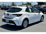 Used 2024 Toyota Corolla SE image 6