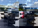 New 2025 Chevrolet Silverado 2500 W/T image 5