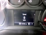 Used 2019 Chevrolet Silverado 1500 W/T w/ WT Convenience Package image 6
