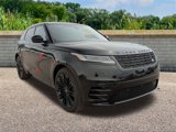 New 2026 Land Rover Range Rover Velar Dynamic SE image 3