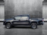 Used 2022 Toyota Tacoma TRD Off-Road image 5