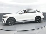 New 2026 Genesis GV70 3.5T Sport Prestige image 3