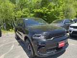 New 2025 Dodge Durango GT image 6