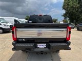 New 2025 Ford F250 King Ranch image 4