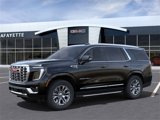 New 2025 GMC Yukon Denali image 2