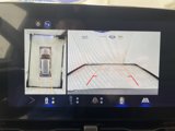 New 2026 Chevrolet Equinox LT w/ Convenience Package II image 5