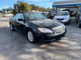 Used 2012 Chrysler 200 Touring image 3