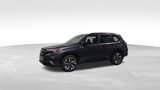 New 2025 Subaru Forester Touring image 2