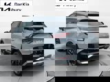 Used 2023 Kia Sportage SX image 4