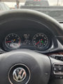 Used 2013 Volkswagen Passat 2.5 SEL Premium image 6
