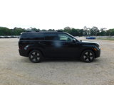 New 2025 Hyundai Santa Fe SEL image 4