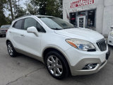 Used 2014 Buick Encore Premium image 5