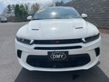 Used 2024 Dodge Hornet GT Plus image 5