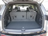 New 2025 Buick Enclave Sport Touring image 5